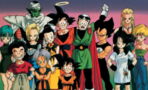 Dragon Ball Z : les fans sont plus forts que la moyenne dans ce domaine, selon une étude