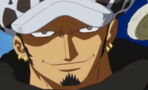 One Piece 1081: Trafalgar Law au plus mal, l'avenir de l'équipage Heart s'assombrit