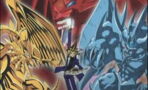 Yu-Gi-Oh! : les 10 meilleures cartes monstres du célèbre jeu