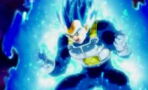Dragon Ball Z : les 10 transformations les plus impressionnantes du manga