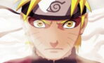 10 mangas à lire impérativement si tu adores Naruto