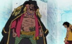 Quiz One Piece : connaissez-vous parfaitement Barbe Noire, le puissant pirate du manga ?