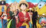 One Piece :
qui est le Mugiwara le plus puissant sans compter Luffy ?