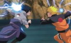 Naruto : on a classé les 10 meilleurs combats du manga et de l'anime