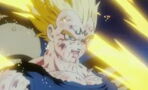 Dragon Ball Z : voici combien de fois Vegeta est mort dans le manga