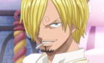 One Piece : Eiichirō Oda valide une théorie sur Sanji qui change l'histoire du manga