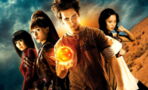 Cette adaptation rejoint Dragon Ball Evolution dans le panthéon des pires films de l'histoire