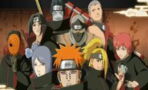 Quiz Naruto : êtes-vous incollable sur l'Akatsuki, la redoutable organisation criminelle ?