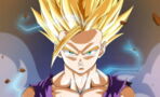 Quiz Dragon Ball Z : êtes-vous incollable sur Son Gohan, le Saiyan le plus puissant du manga