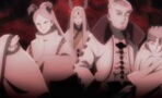 Boruto : voici les 10 membres du clan Otsutsuki les plus redoutables