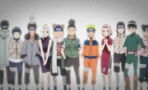 Quiz Naruto : êtes-vous incollable sur les ninjas de Konoha ?