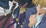 Yu-Gi-Oh! : le classement des 10 meilleurs duellistes de l'anime, Kaiba n'est pas premier