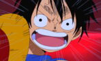 One Piece se fait pulvériser par cet autre manga en 2023