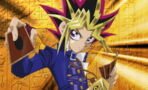 Quiz Yu-Gi-Oh! : êtes-vous incollable sur Yûgi Muto, le meilleur duelliste du manga ?