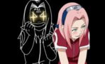 Quiz Naruto : êtes-vous incollable sur Sakura Haruno de l'équipe 7 ?