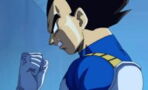 Dragon Ball Z : voici la plus grande peur de Vegeta, et ce n'est pas ce que vous croyez