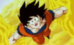 Dragon Ball Z : voici la vitesse réelle de Goku et vous n'allez pas en revenir