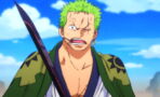 One Piece : Zoro est le seul membre des Supernovae à réaliser cet exploit dans le manga