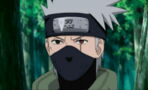 Naruto : cette théorie sur Kakashi remet en question toute l'origine du personnage