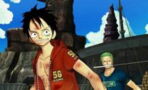 One Piece : voici le PIRE film de l’histoire du manga, Eiichiro Oda en sueur