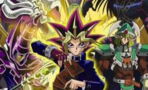 Yu-Gi-Oh! : voici les cartes les plus chères de l'histoire du jeu