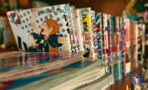 Voici pourquoi le prix des mangas risque d'augmenter drastiquement d'ici les prochains jours