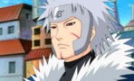 Naruto : Tobirama battu par Madara à son propre jeu, l'incohérence qui a énervé les fans