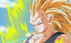 Dragon Ball Z : pourquoi Vegeta ne s'est jamais transformé en Super Saiyan 3 ?