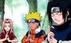 Naruto : Masashi Kishimoto sera en France, voici comment le rencontrer