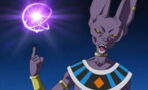 Quiz Dragon Ball Super : ce vrai ou faux sur Beerus est presque impossible à réussir