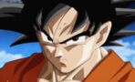 Dragon Ball : la liste des 21 Saiyans du manga
