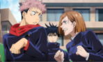 Jujutsu Kaisen : les 3 plus grosses différences entre le manga et l'anime