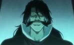 Bleach : 7 choses que vous ne saviez pas sur Yhwach, le roi des Quincy