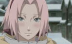 Naruto : 7 choses que vous ne saviez pas sur Sakura