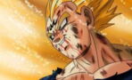 Dragon Ball Z : pourquoi Vegeta n’est pas devenu le roi des Saiyans ?