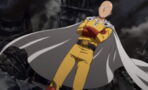 One Punch-Man : voici le classement des 9 personnages les plus forts du manga