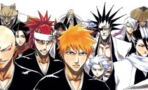 7 choses à savoir sur Tite Kubo, le créateur de Bleach