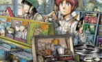 Ces 5 mangas méconnus de 2025 méritent une place dans votre bibliothèque