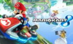 Mario Kart 8 : les 6 références rétro les mieux cachées dans le jeu