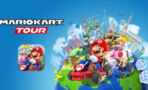 Mario Kart Tour : APK, multijoueur,... tout savoir sur le jeu de Nintendo