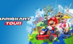 Mario Kart Tour déjà victime de son succès !
