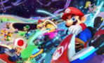 Mario Kart 9 : date de sortie Switch, news, personnages... tout savoir