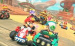 Face à la colère des joueurs, Nintendo défend le prix de Mario Kart World sur Switch 2