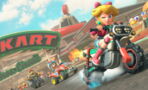 Mario Kart World : 7 problèmes énervants enfin corrigés par Nintendo