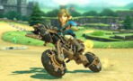 Mario Kart World : pourquoi Nintendo dit non à Zelda et aux autres franchises ?