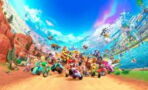 Mario Kart World : notre tier list des personnages, du meilleur au pire