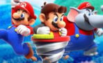 Super Mario Wonder : Nintendo fait supprimer des montages grossiers d'un perso du jeu