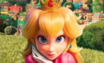 Mario : cette blague sur la Princesse Peach que seuls les adultes peuvent comprendre