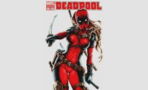En plus de l'arrivée de Deadpool dans le MCU, Marvel pourrait aussi préparer celle de Lady Deadpool