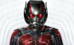 Après "Ant-Man" et "Ant-Man and the Wasp", il y aura normalement un troisième film sur Ant-Man